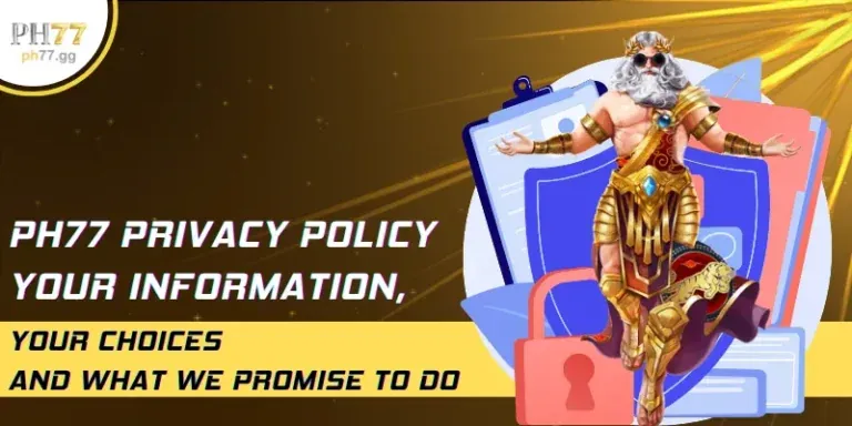 Hướng Dẫn Tối Ưu Chiến Lược Khi Tham Gia Casino Trực Tuyến k9bet win