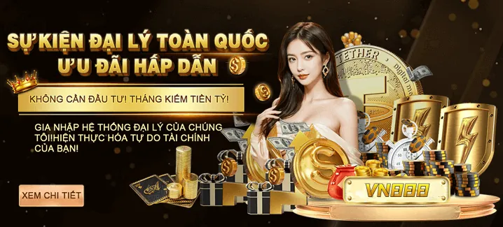 Khuyến mãi chào mừng thành viên mới k9bet win