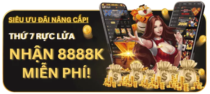 Khuyến mãi chào mừng thành viên mới K9BET WIN