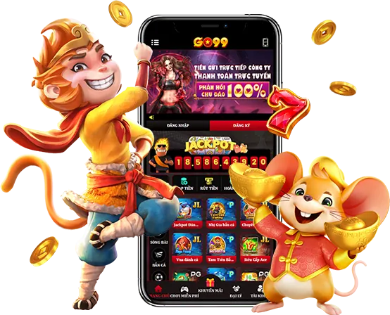 Hạn mức rút tiền cao hơn