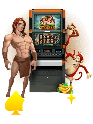 Giao dịch nhanh chóng tại K9BET WIN