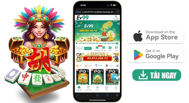 Ưu Đãi Casino K9BET WIN