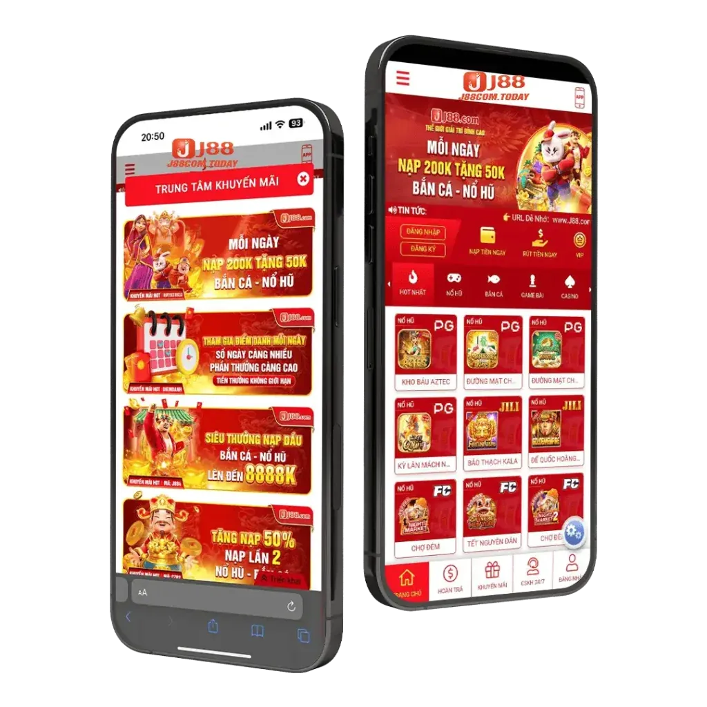 Cá cược mọi lúc mọi nơi với K9BET WIN