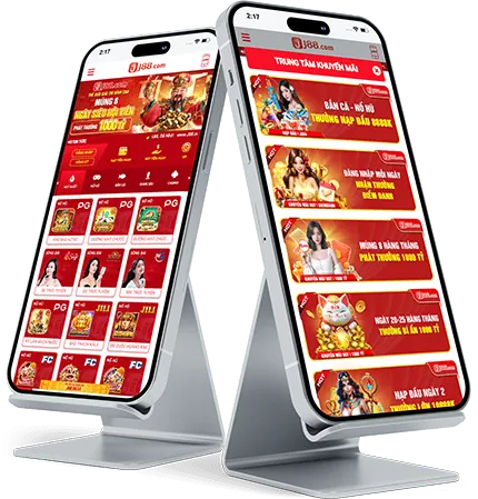 Ưu đãi độc quyền K9BET WIN trên APP