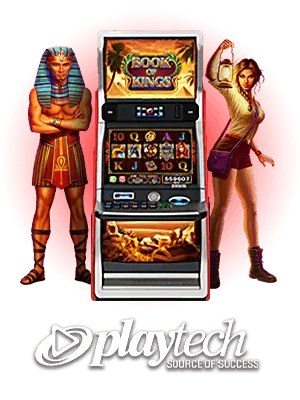 Biểu tượng bảo mật và an toàn dữ liệu tại k9bet win