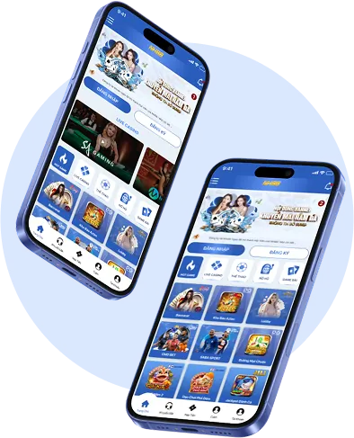 Hình ảnh lợi ích chương trình VIP k9bet win