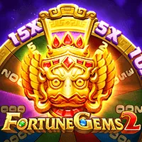 Bàn chơi Roulette trực tuyến k9bet win