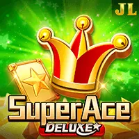Bàn chơi Blackjack trực tuyến k9bet win