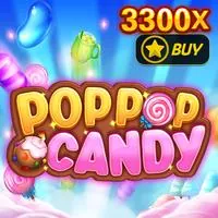 Trò chơi Sic Bo và Rồng Hổ tại k9bet win