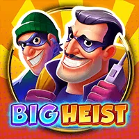 Biểu tượng tỷ lệ cược cao và thanh toán tốt nhất tại k9bet win
