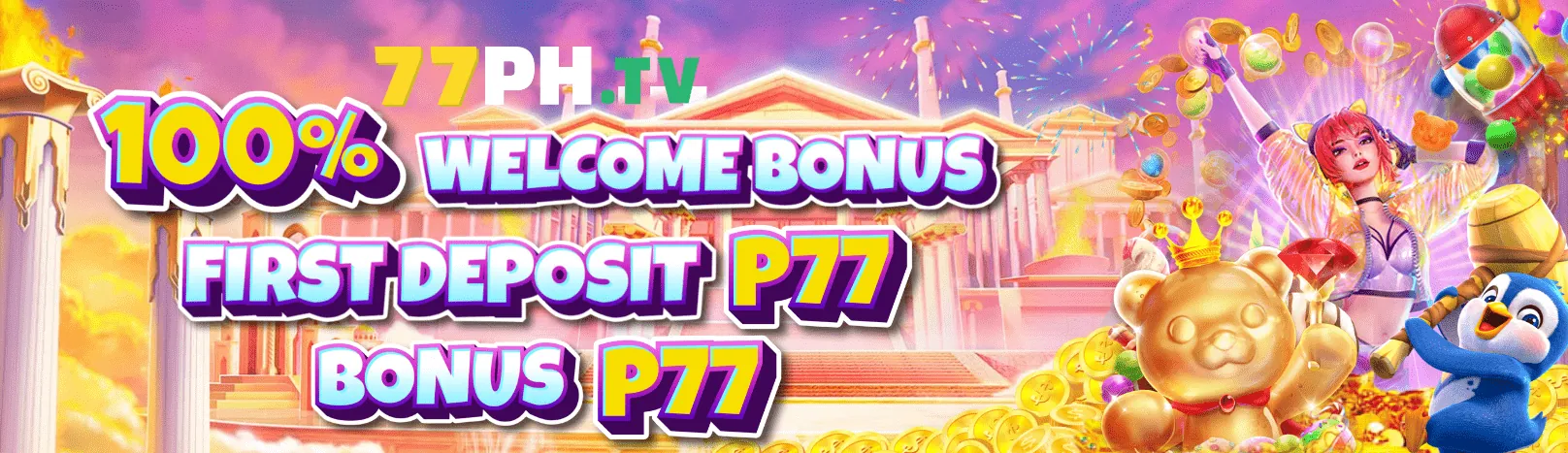 Trung Tâm Hỗ Trợ k9bet win