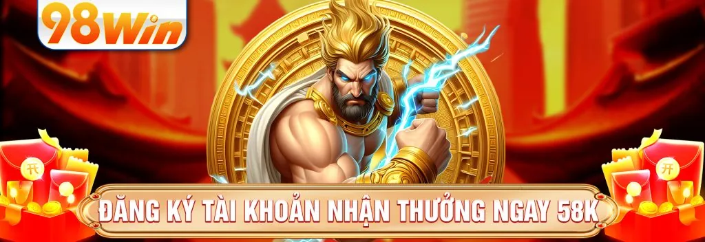 Trung tâm hỗ trợ khách hàng k9bet win