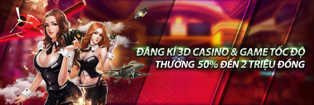 Giao diện đăng nhập K9BET WIN an toàn và hiện đại