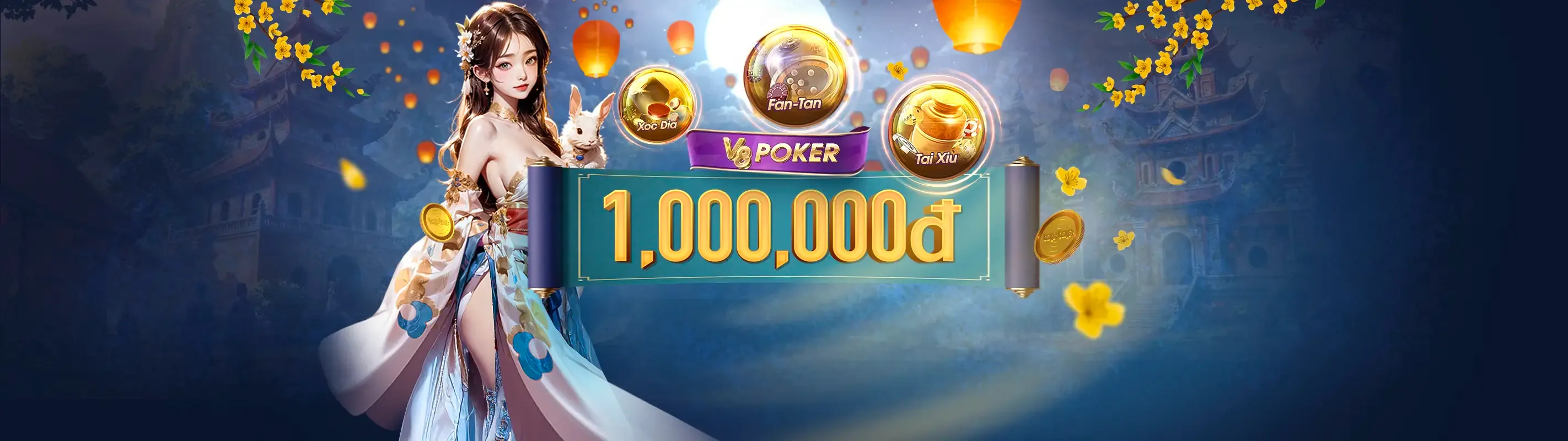 Thế giới bắn cá K9BET Win 2026 đầy kịch tính