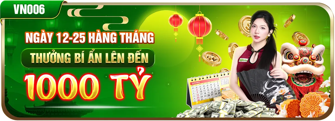 Hình ảnh đối tác k9bet win thành công, kiếm lợi nhuận khủng