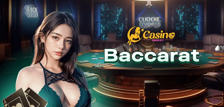 Giải Mã Sức Hút Của Trò Chơi Bắn Cá Mới Nhất Tại k9bet win