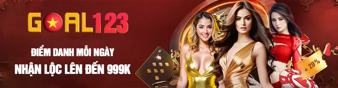 Sòng bạc trực tuyến k9bet win với dealer chuyên nghiệp