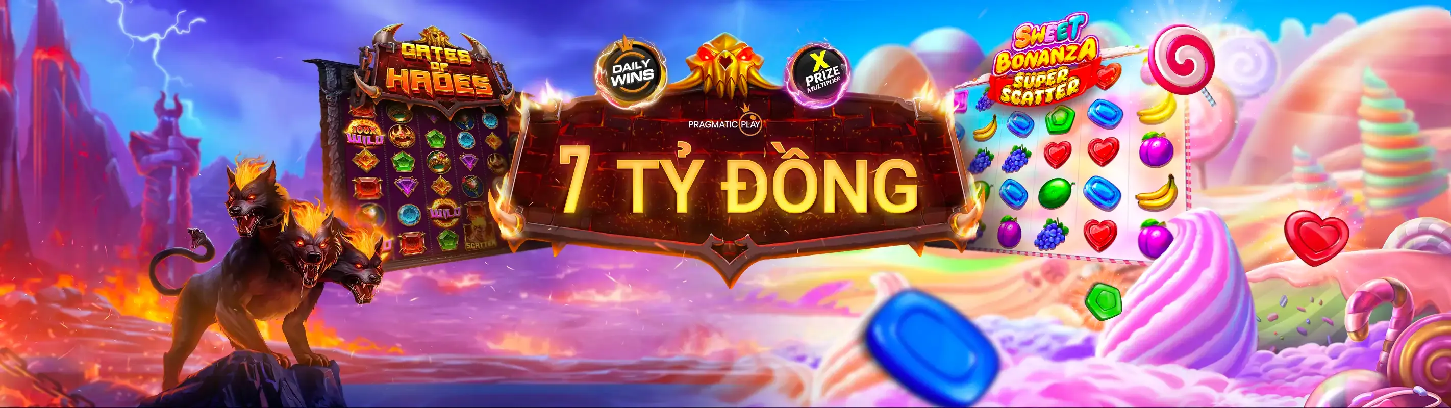 Biểu tượng bảo mật và quyền riêng tư của k9bet win
