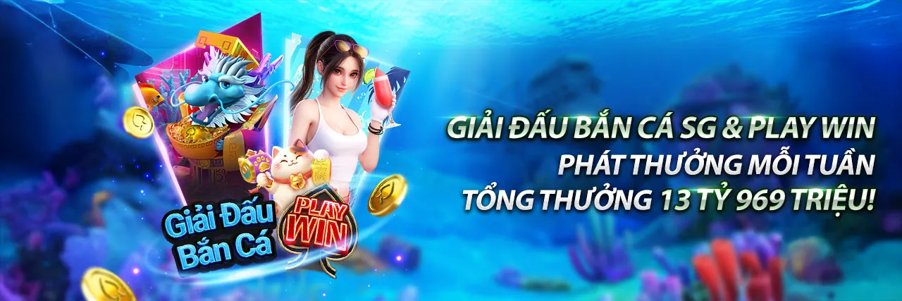 Chương trình VIP k9bet win với các phần thưởng độc quyền