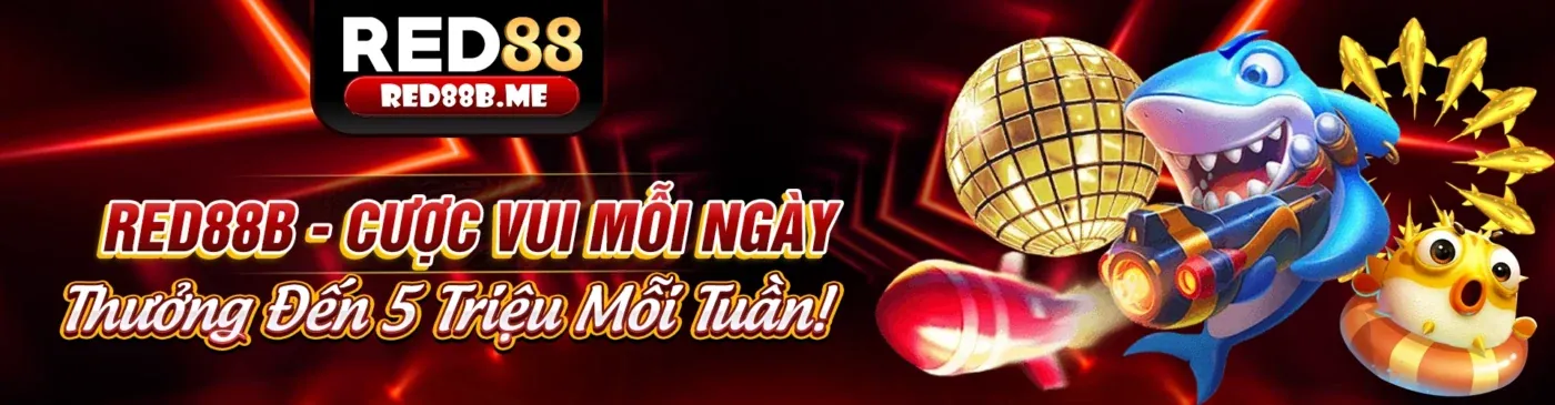 Tải Ứng Dụng K9BET WIN