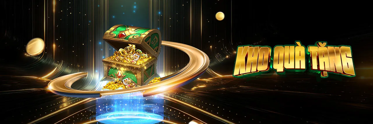 Đá gà trực tuyến k9bet win với không khí sôi động