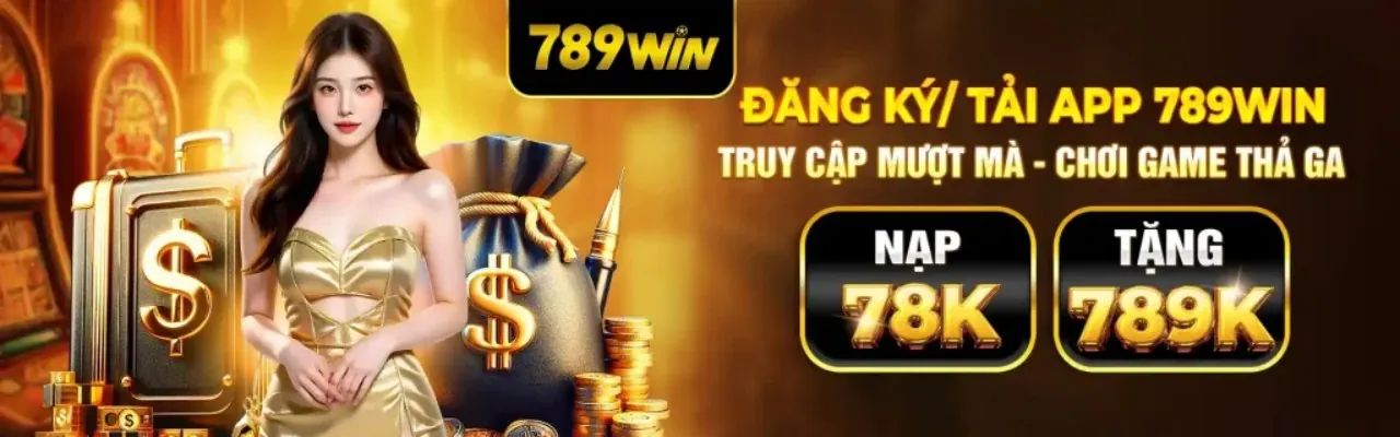 Hướng dẫn đăng ký và nạp tiền k9bet win