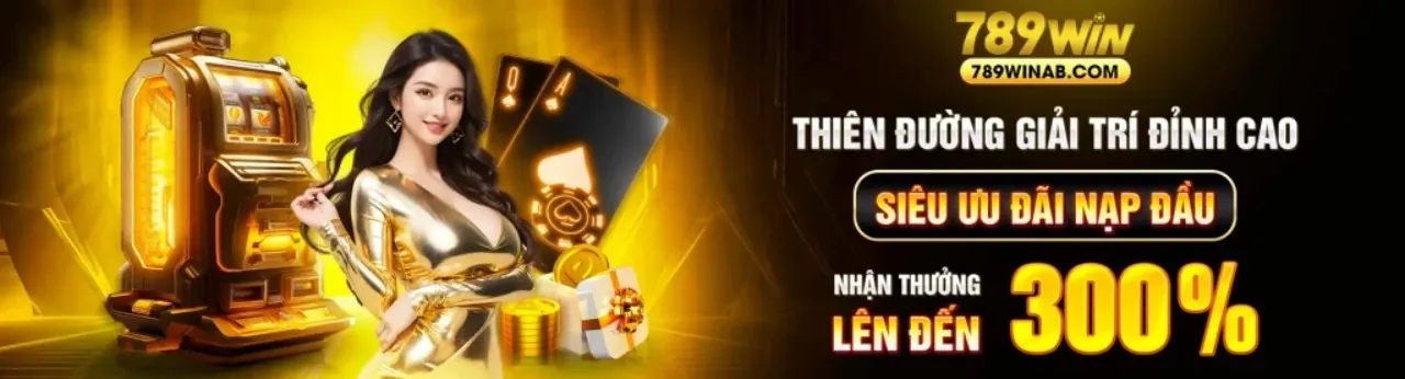 Hình ảnh banner blog k9bet win với chủ đề cá cược thể thao và casino trực tuyến, màu xanh vàng