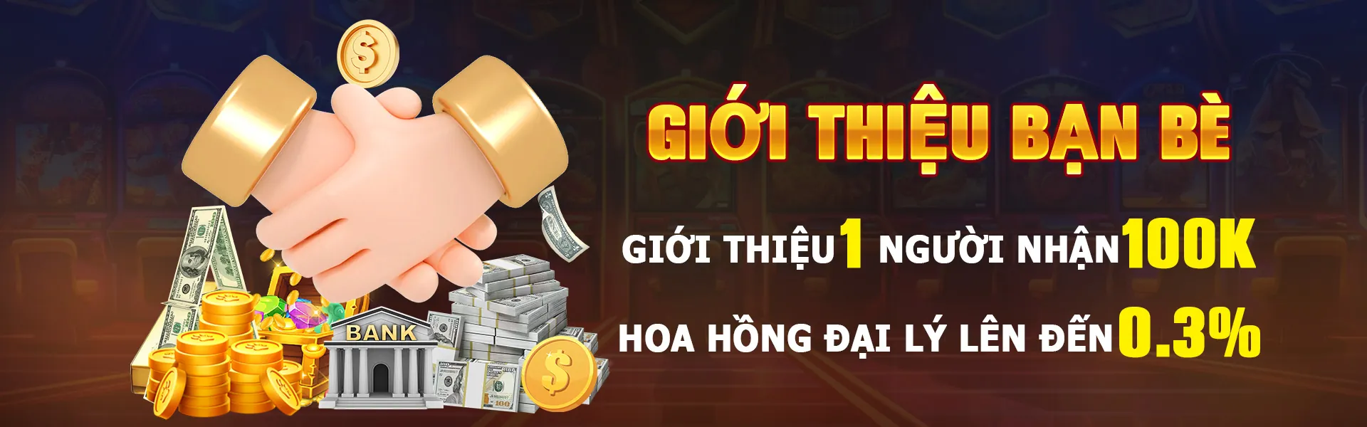Hình ảnh Điều Khoản Dịch Vụ k9bet win