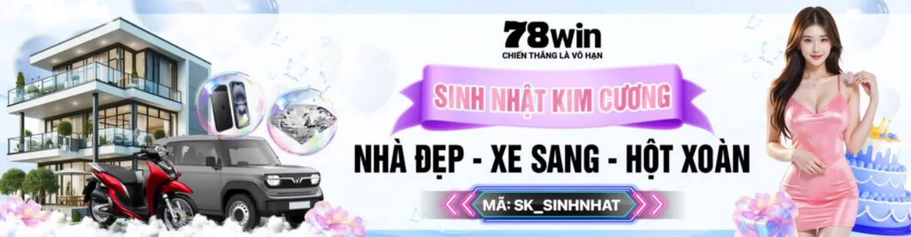 Thưởng chào mừng khi đăng ký k9bet win