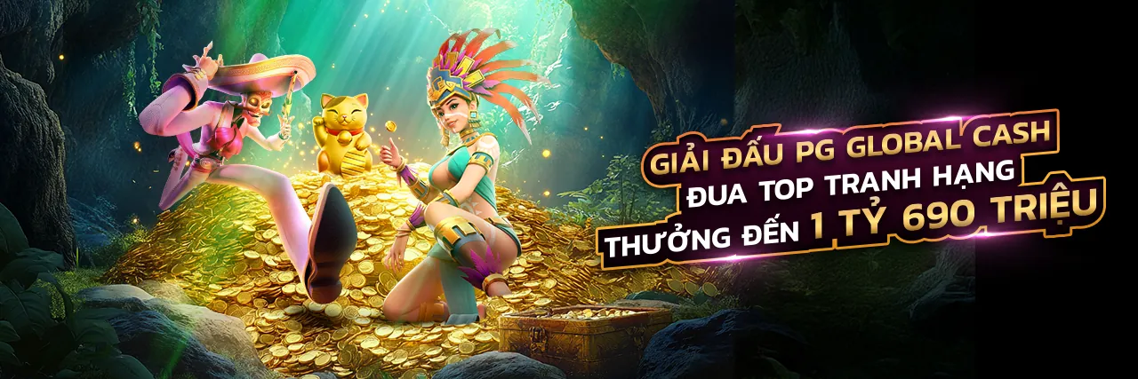 Hướng dẫn chơi bắn cá K9BET Win