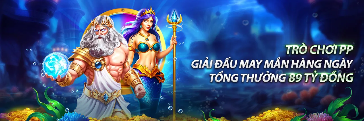 Tin tức k9bet win 2026 - Cập nhật các sự kiện và khuyến mãi