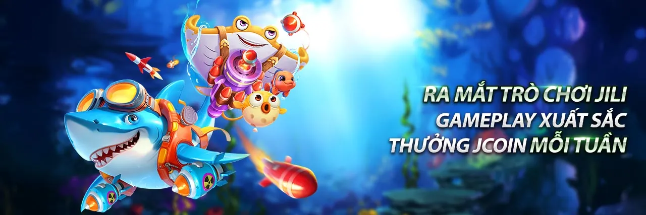 Giới thiệu về k9bet win - Nền tảng cá cược trực tuyến hàng đầu