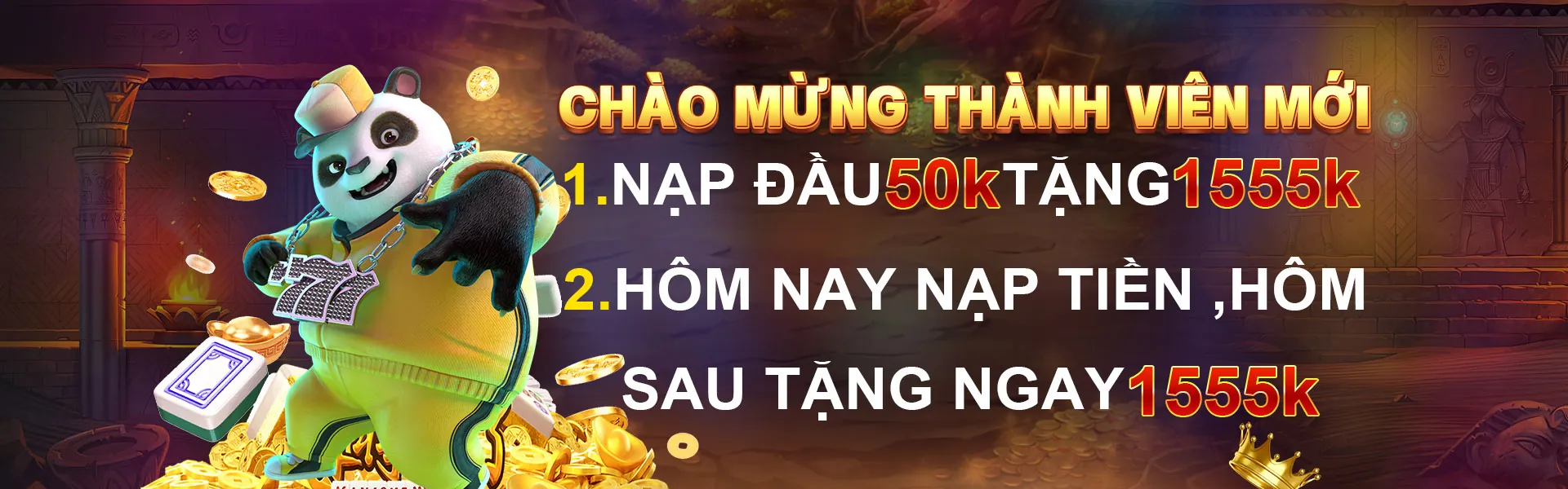 Hình ảnh chào mừng đăng ký k9bet win với các biểu tượng trò chơi và khuyến mãi