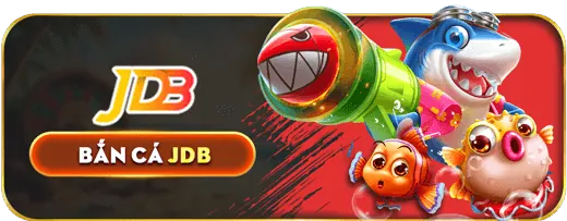 Email Hỗ Trợ k9bet win