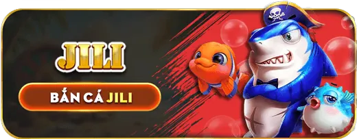Hình ảnh các chương trình khuyến mãi và ưu đãi k9bet win