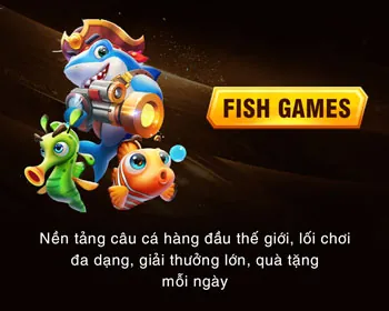 Uy tín và an toàn k9bet win