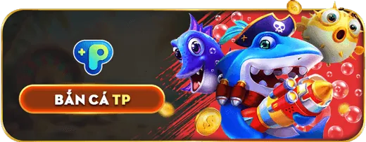 Hoàn Trả K9BET WIN