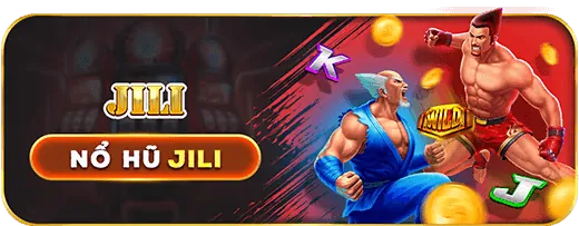 Hệ thống bảo mật K9BET WIN