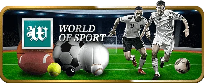 Đa dạng sản phẩm giải trí tại k9bet win