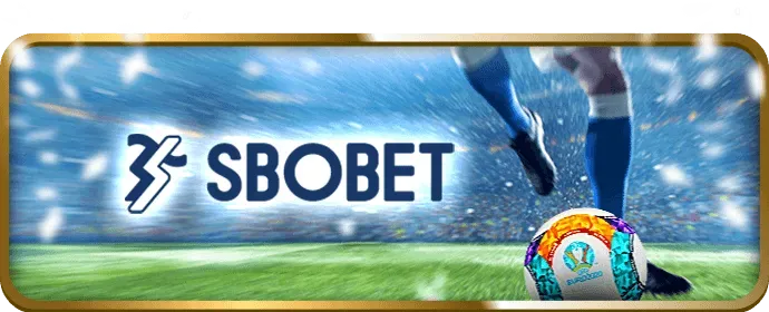 Chương Trình VIP K9BET WIN