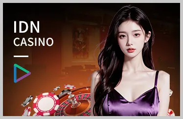 Sản phẩm đa dạng k9bet win