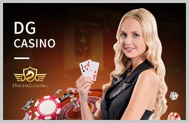 Game Bắn Cá Vua Đại Dương K9BET Win