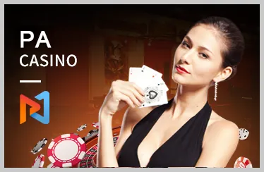 Khuyến mãi bắn cá K9BET Win