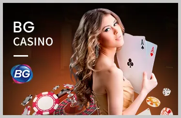 Banner quảng cáo đa dạng