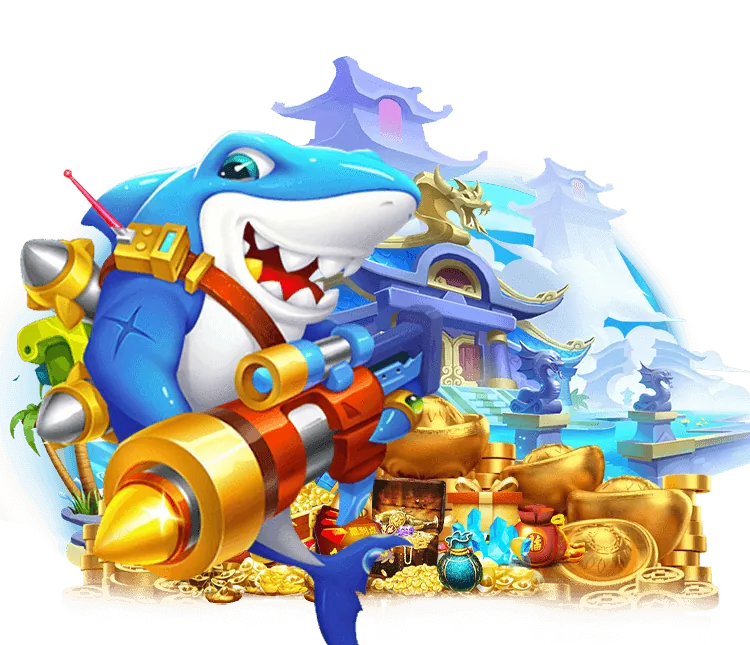 Bàn chơi Poker trực tuyến tại K9BET WIN