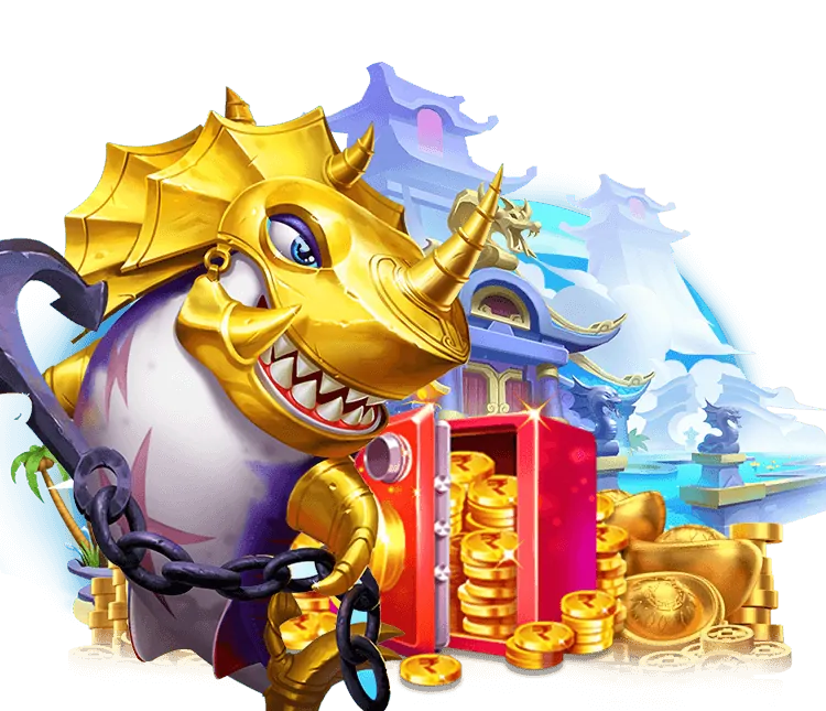 Bàn chơi Blackjack trực tuyến tại K9BET WIN