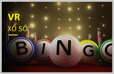 Thanh toán minh bạch k9bet win