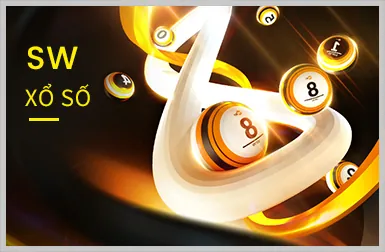 Mẹo và chiến thuật bắn cá hiệu quả tại K9BET Win