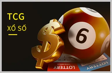 Tải K9BET WIN cho Android