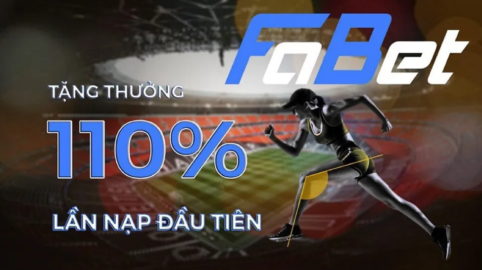 Giới thiệu game Nổ Hũ tại k9bet win